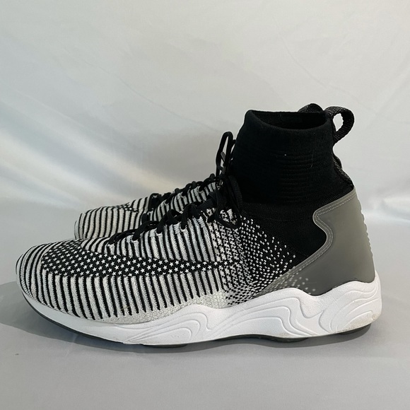 Nike Zoom Mercurial XI FK FC - Picture 3 of 6